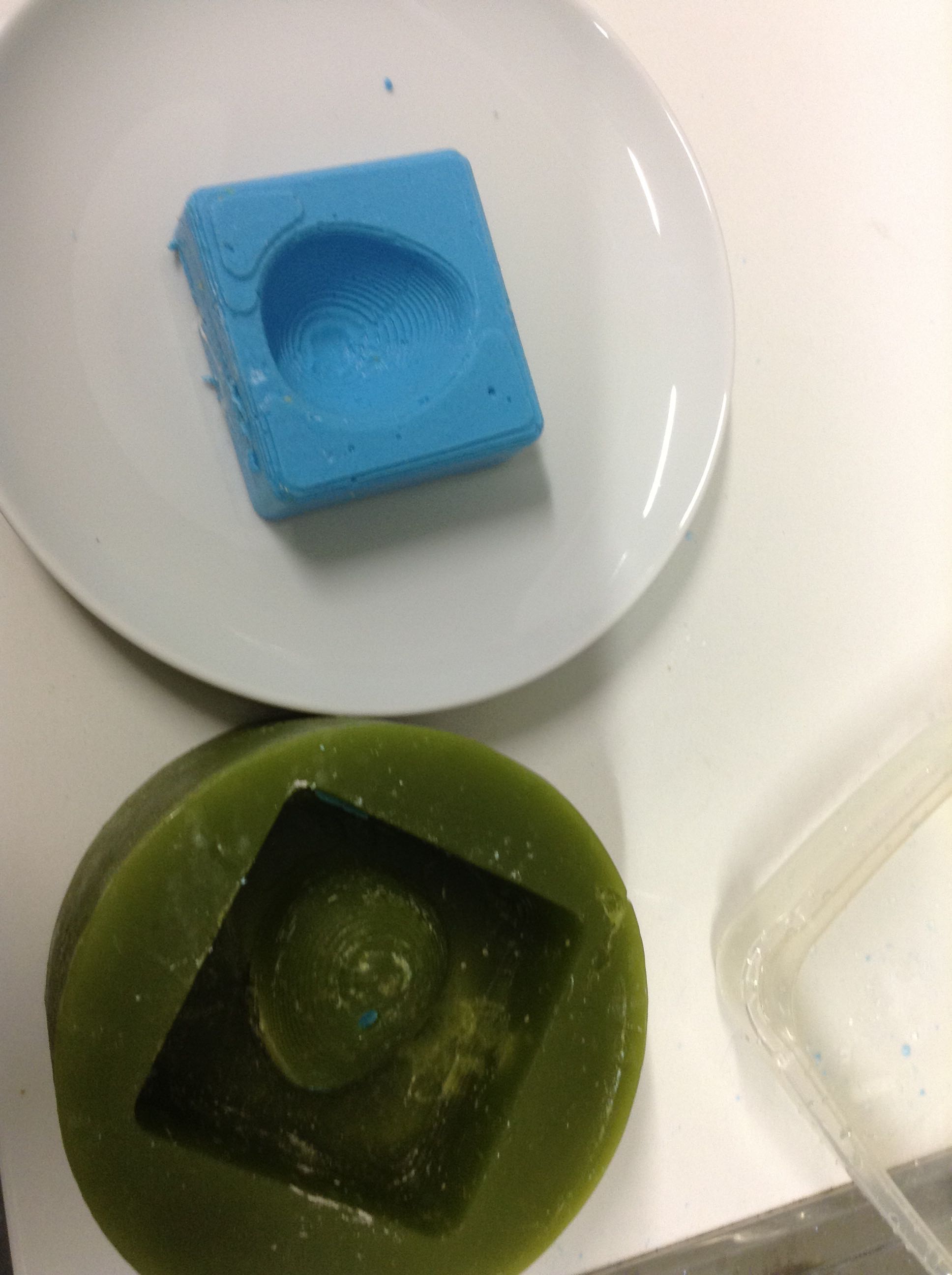 Thumbnail Image 1